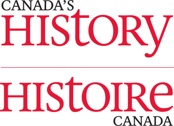 canada-history-eng-logo